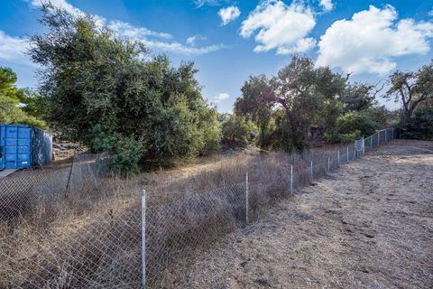 listing image 38
