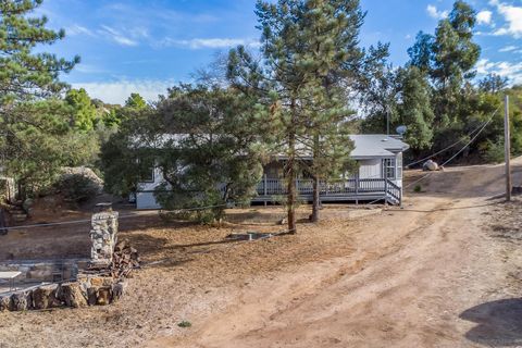 listing image 42