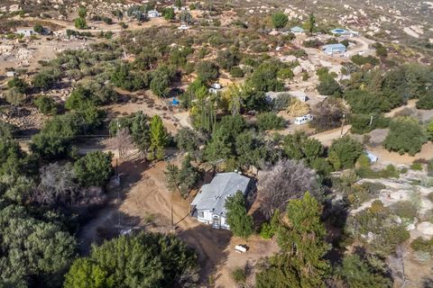 listing image 52