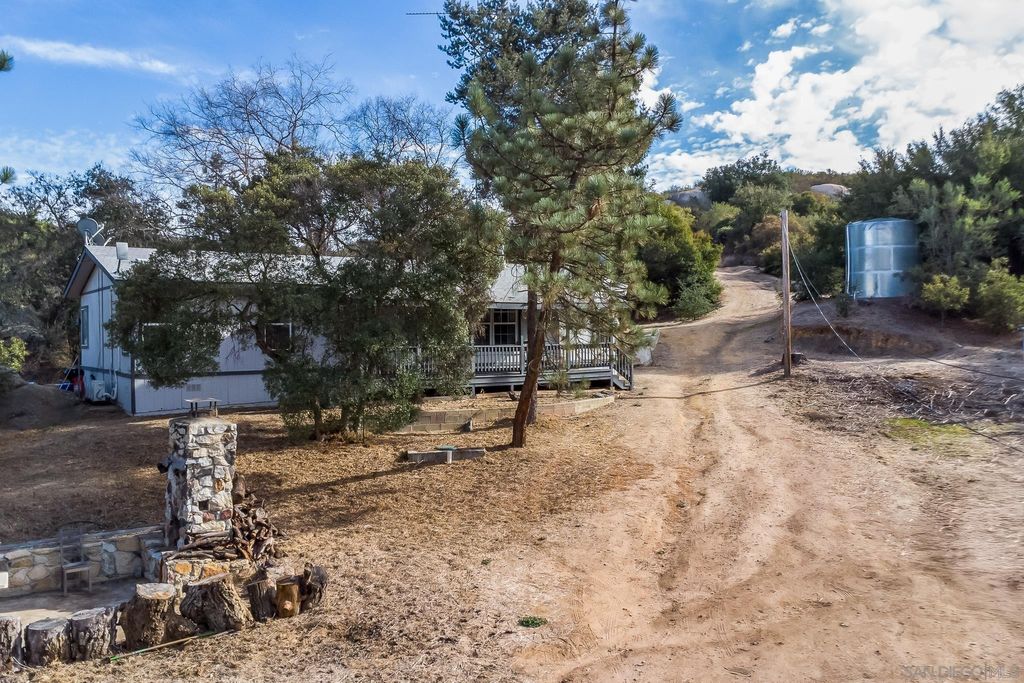 listing image 40