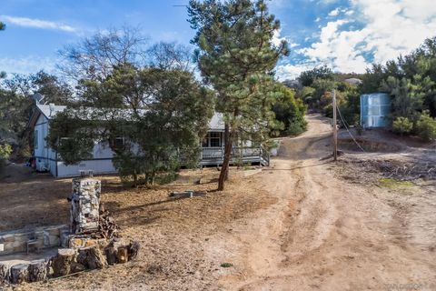 listing image 40