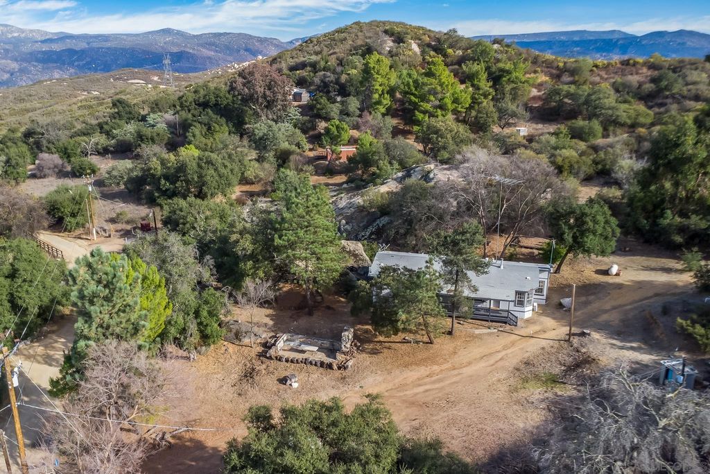listing image 45