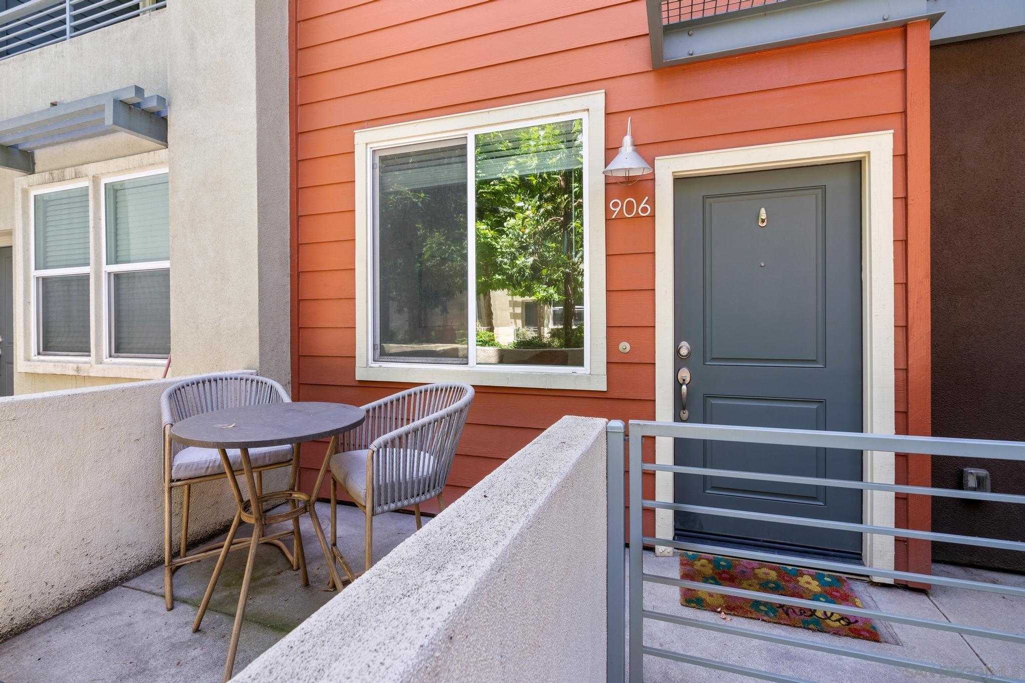 316 Antoni Glen 906