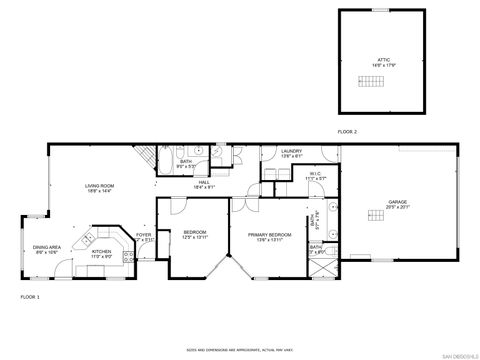 listing image 54