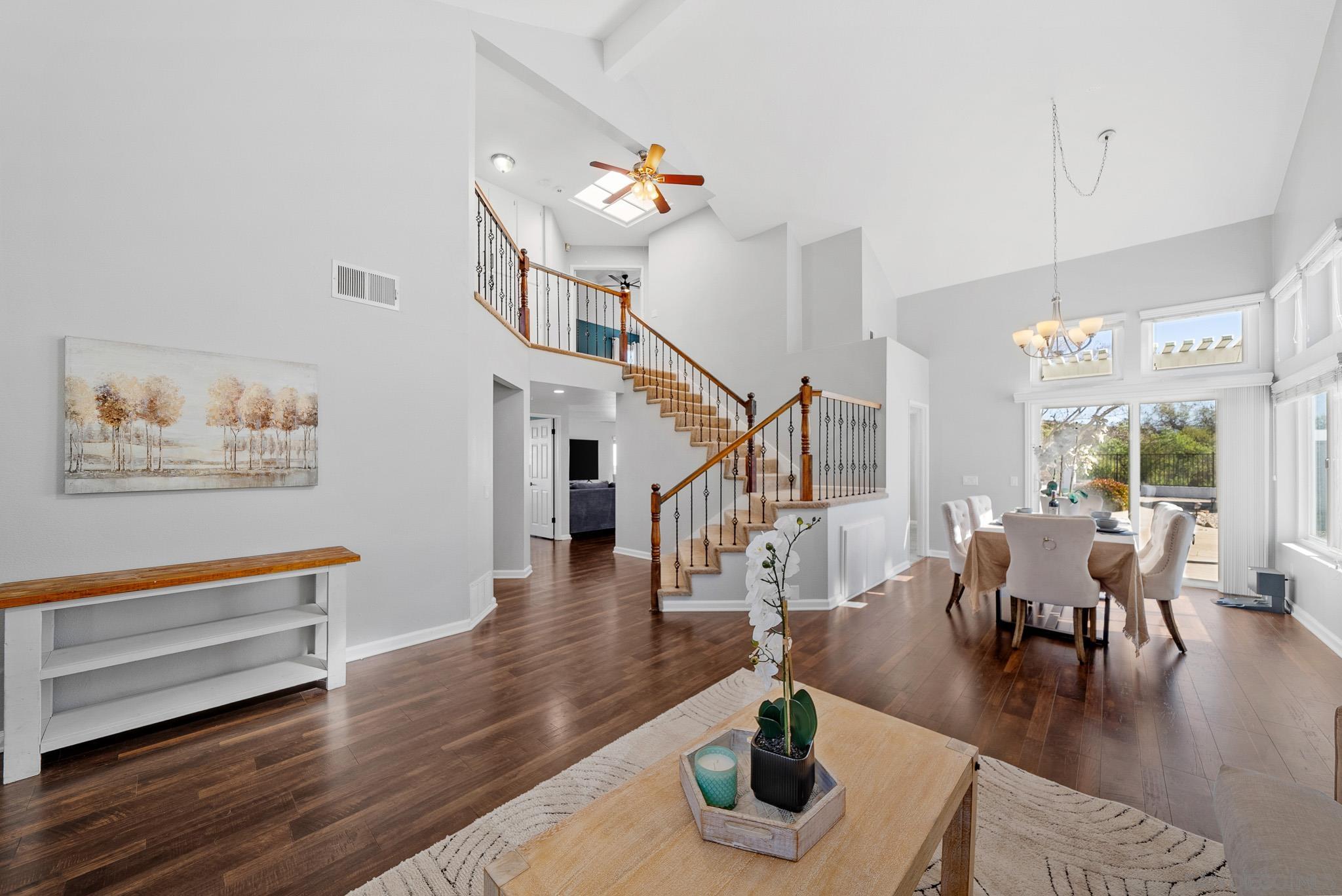 5944 Rio Valle