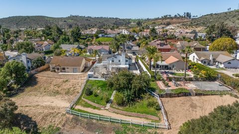 listing image 52