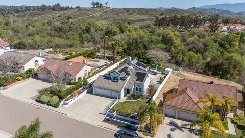 listing image 48