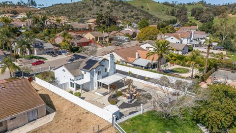 listing image 55