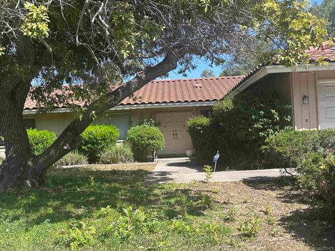14793  Penasquitos Dr San Diego CA 92129