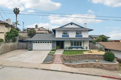 MLS: 250026726