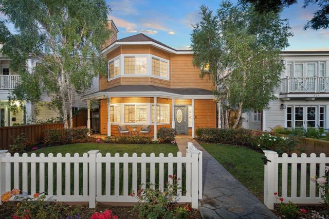 425 Alameda Boulevard