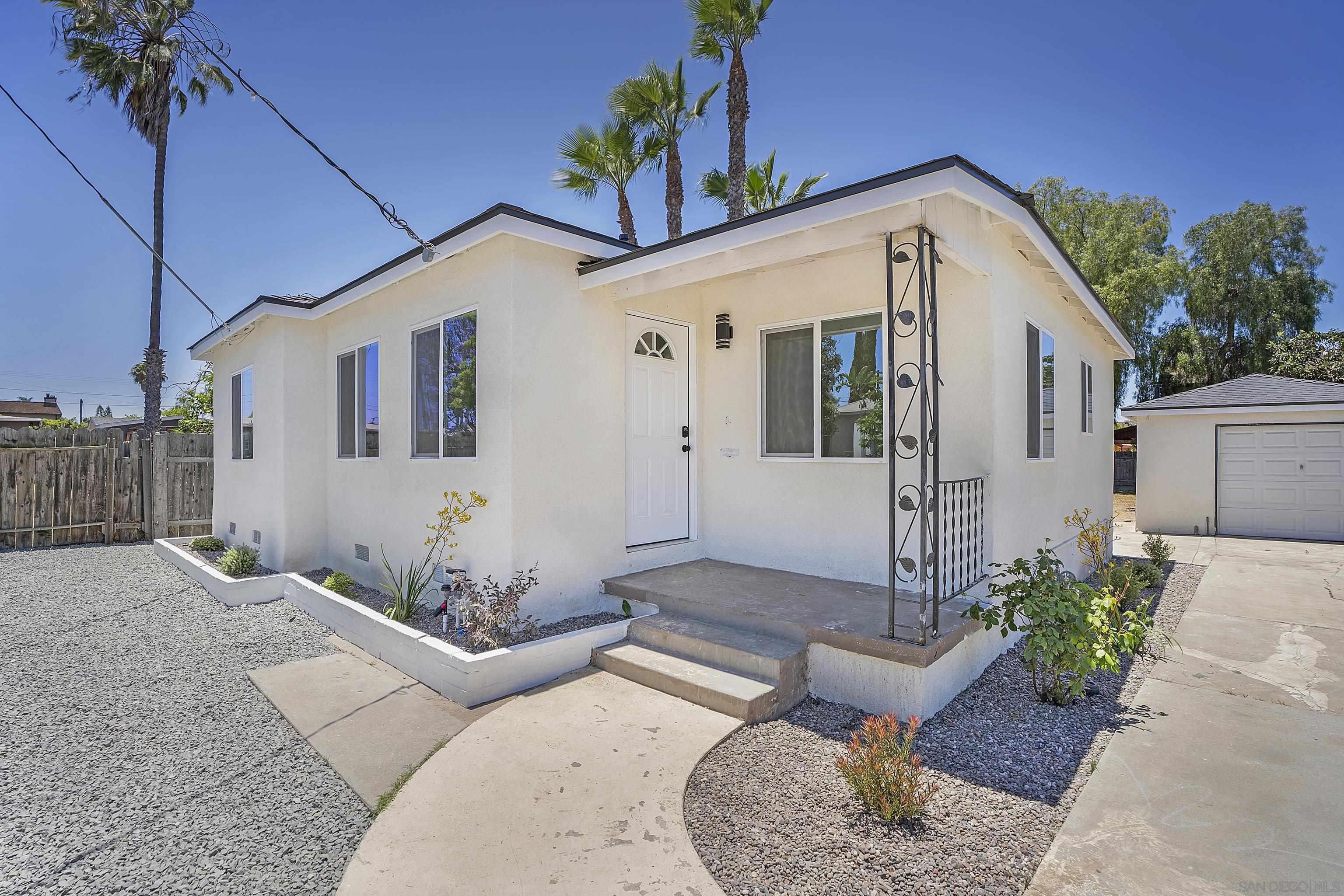 620 Elm Ave