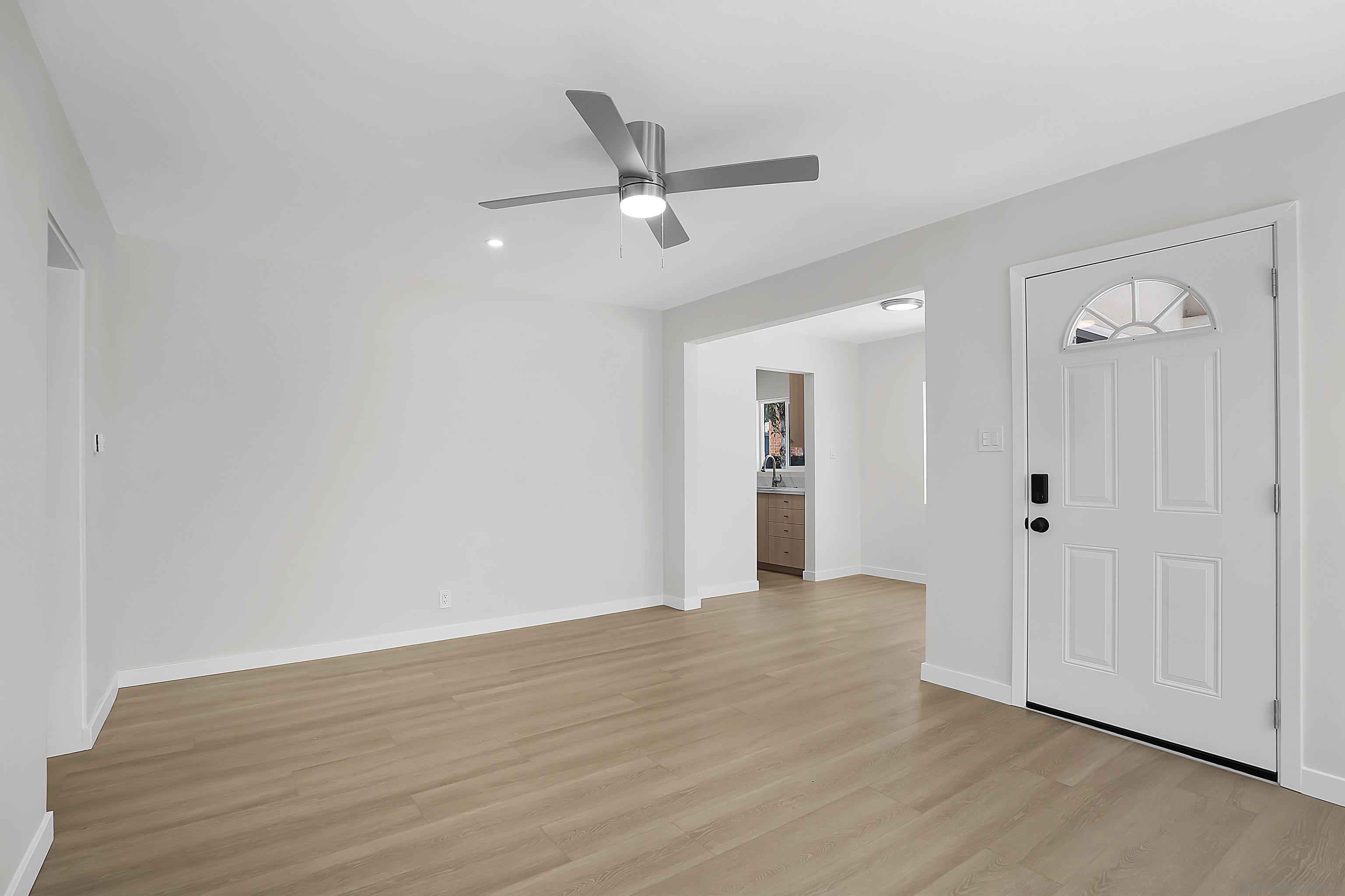620 Elm Ave