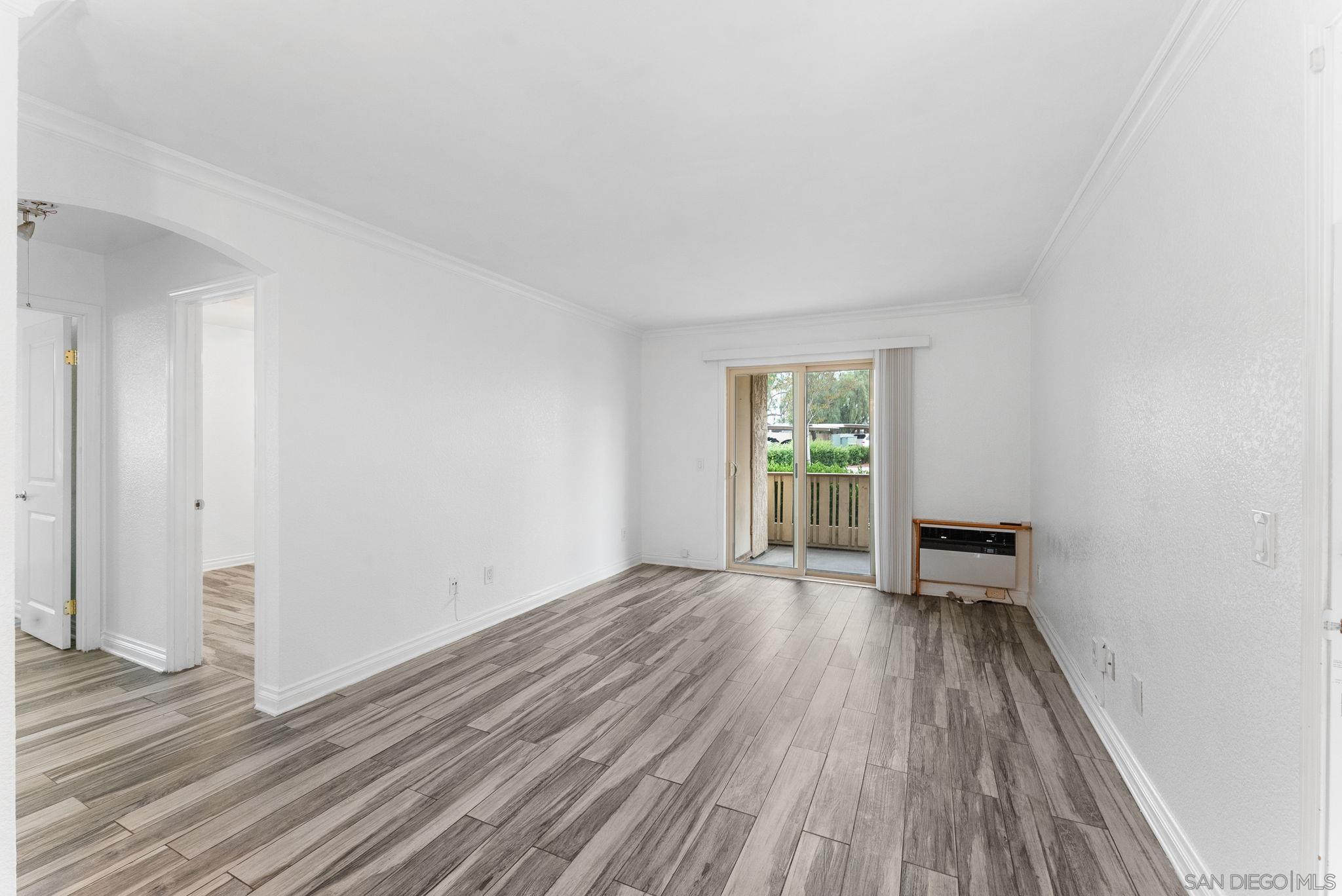 1423 Graves Ave 135