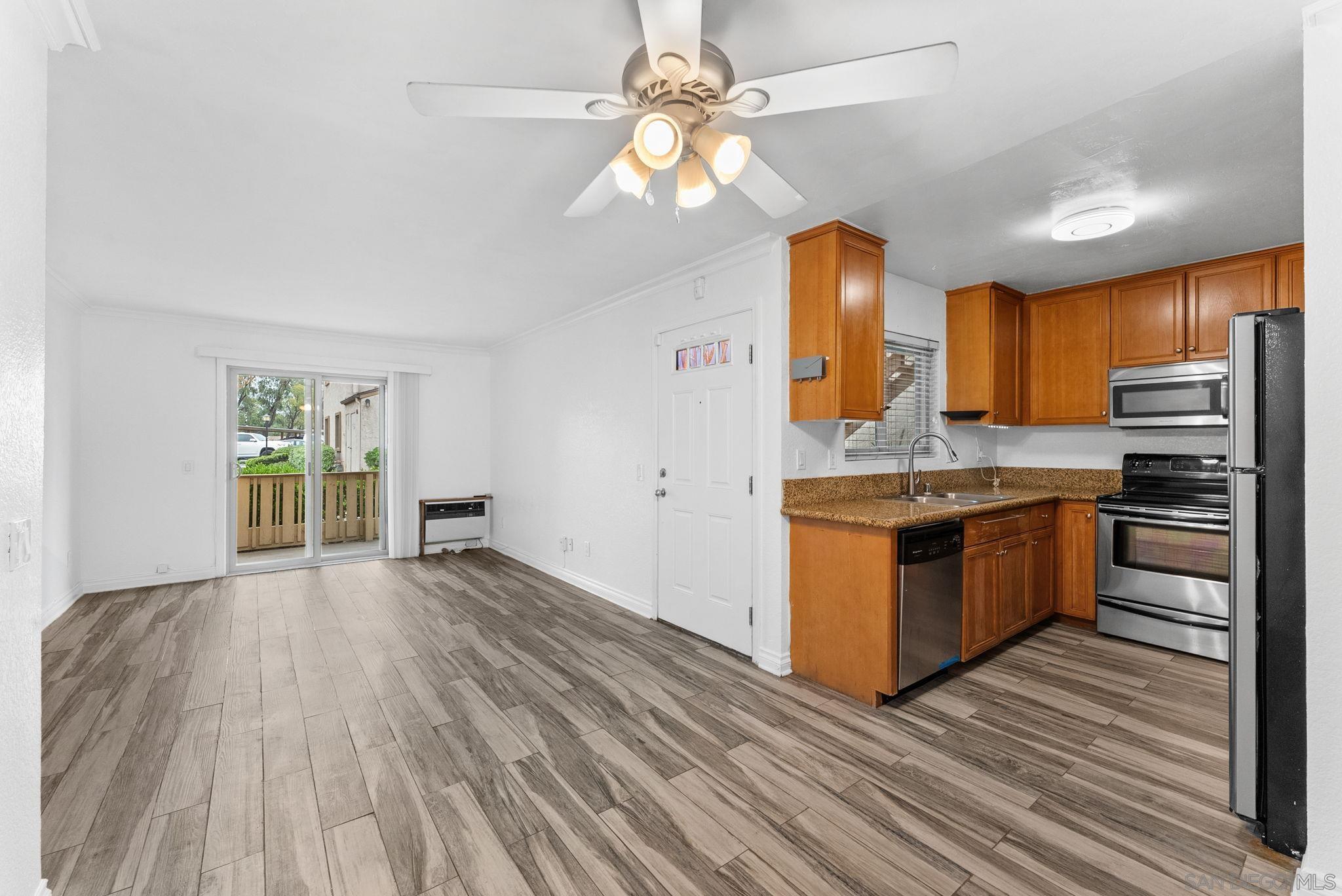 1423 Graves Ave 135