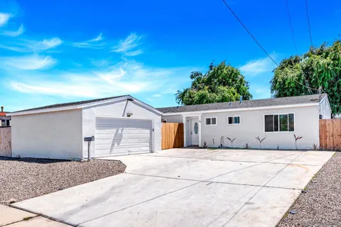 MLS: 250024228