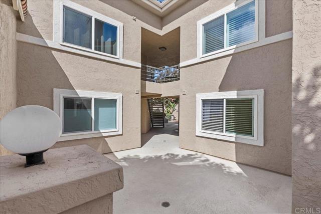 7425 Charmant Drive