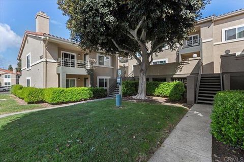 7425 Charmant Drive San Diego CA 92122