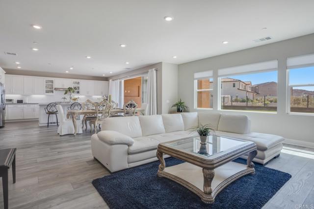 2964 Hayloft Place