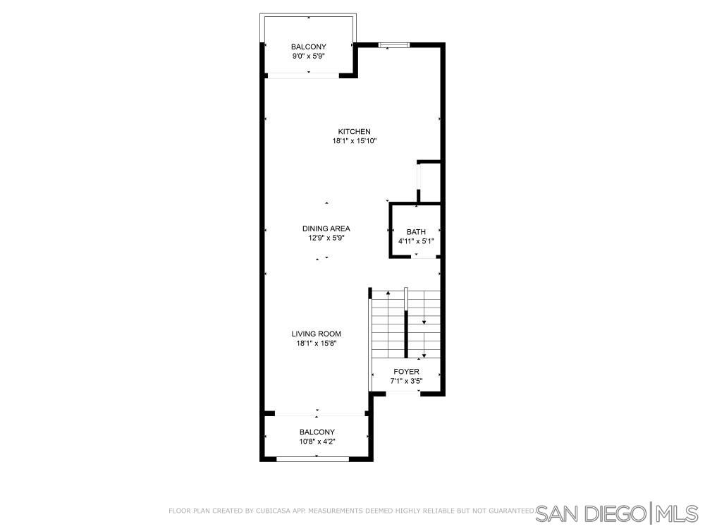 8307 Distinctive Dr
