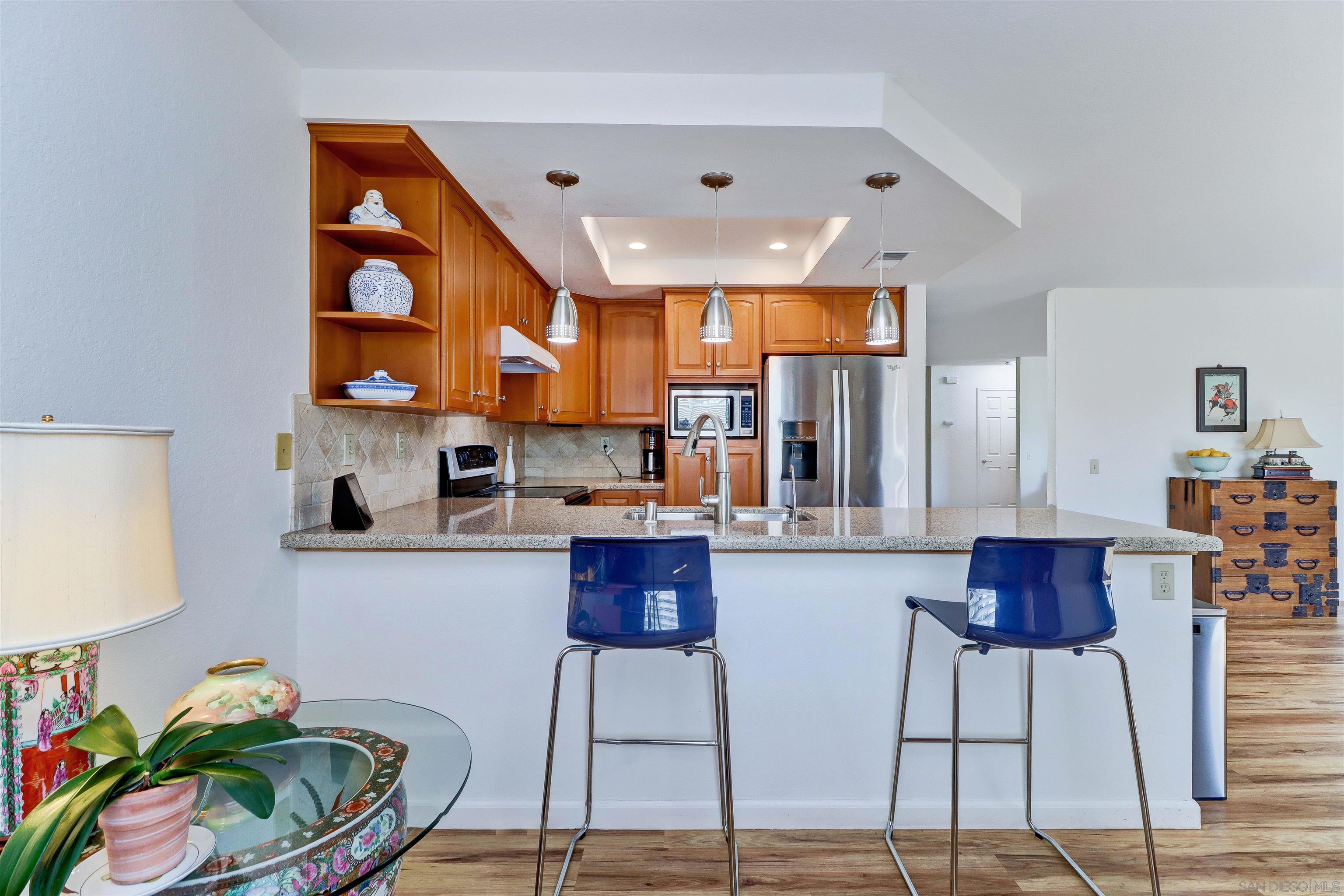 10832 Avenida De Los Lobos