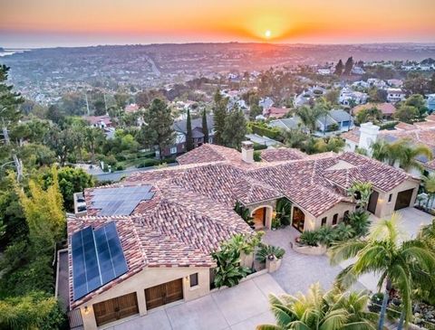 7133 Obelisco Circle Carlsbad CA 92009