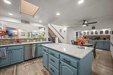 1501  Rock Springs Rd San Marcos CA 92069