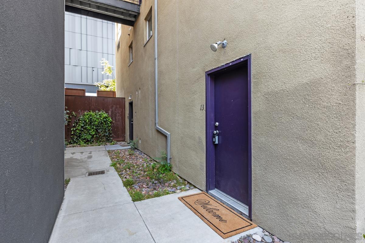 908 G St 13