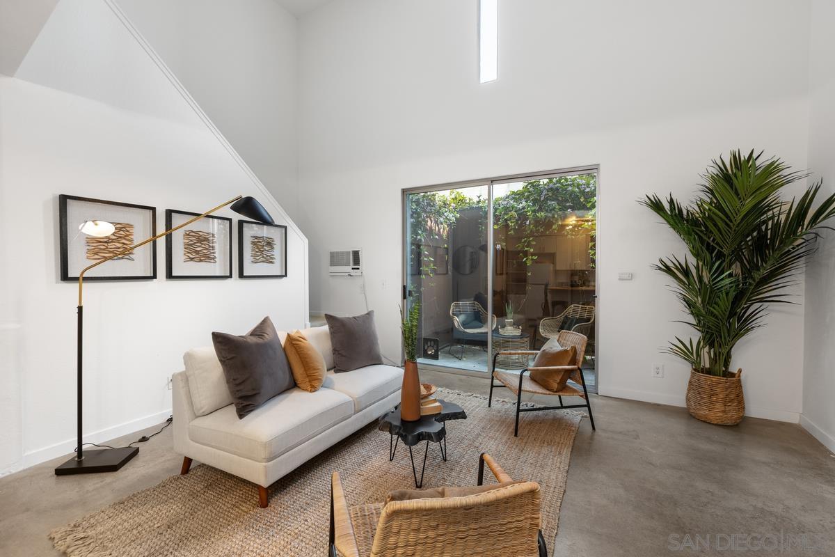908 G St 13