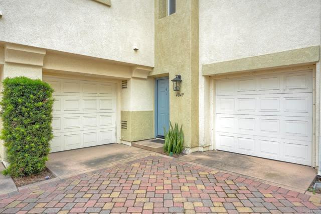 4049 Peninsula Drive