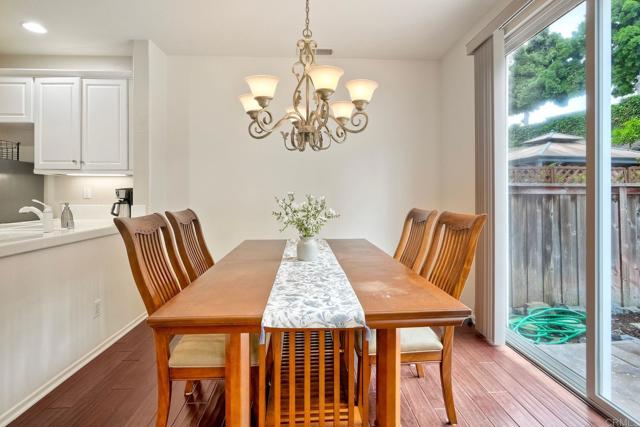 4049 Peninsula Drive