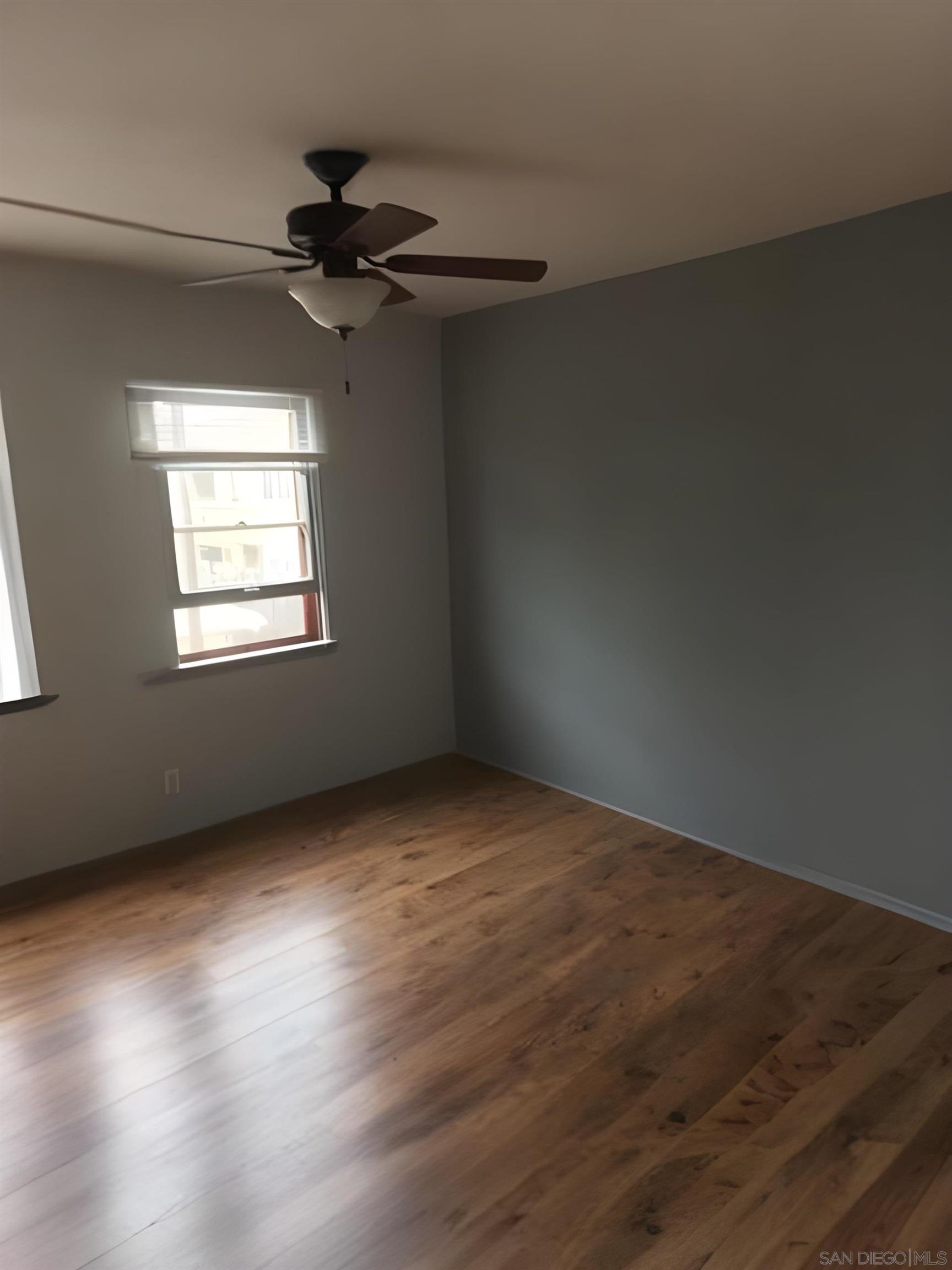 4033-37 Park