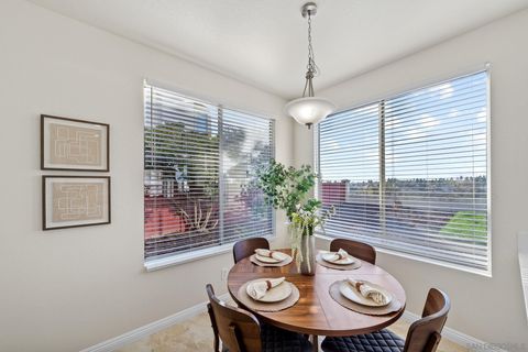 1117  Camino Biscay Chula Vista CA 91910