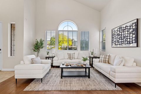 1117  Camino Biscay Chula Vista CA 91910