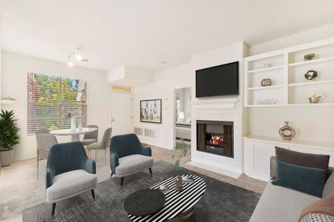 3514 Caminito El Rincon San Diego CA 92130