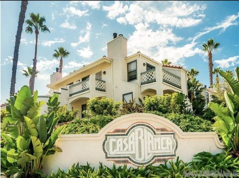 13212  Salmon River Rd  205 San Diego CA 92129