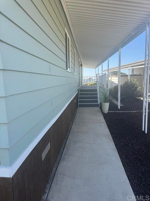 listing image 44