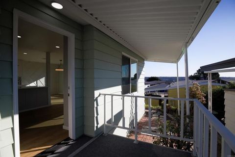 listing image 38
