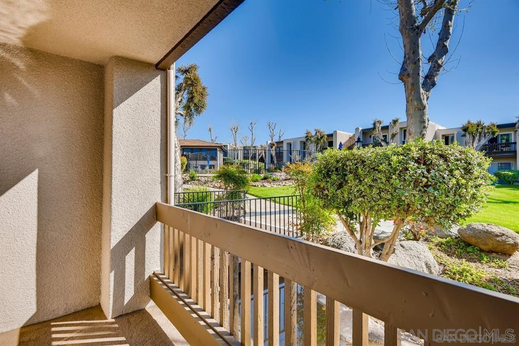 5350  Baltimore Drive  Unit 47