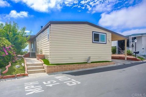 3535 Linda Vista San Marcos CA 92078