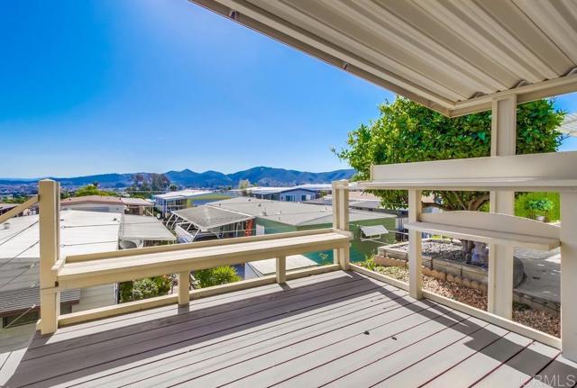 3535 Linda Vista