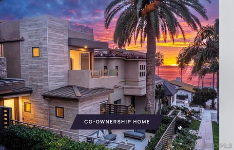253  Kolmar St La Jolla CA 92037