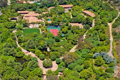 15651  Puerta Del Sol Rancho Santa Fe CA 92067