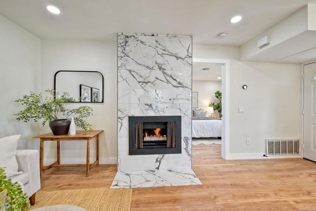 10718 Dabney Drive