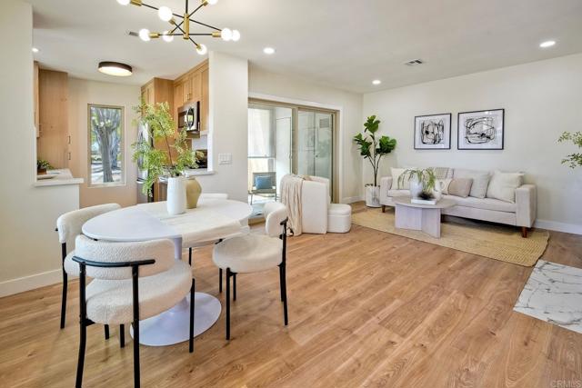 10718 Dabney Drive