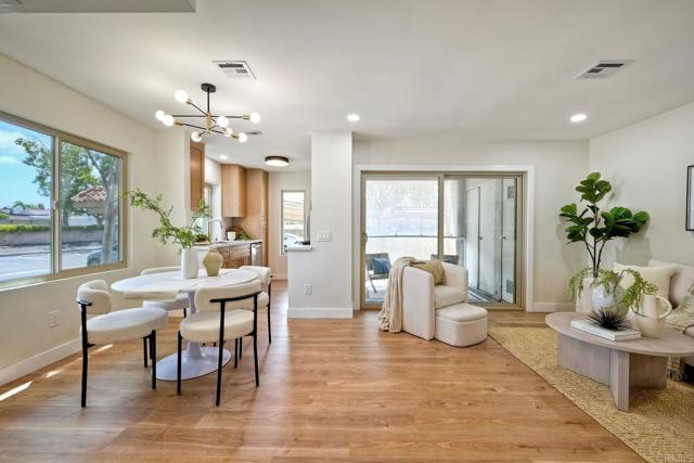 10718 Dabney Drive
