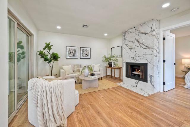 10718 Dabney Drive