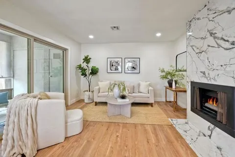 MLS: NDP2504345