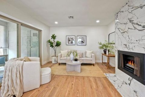10718 Dabney Drive San Diego CA 92126