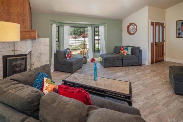 24439 Del Amo Road